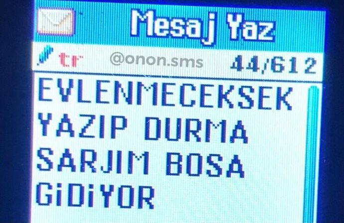 Birinden hoşlandığında ilk adımı atmak mı istersin, yoksa karşıdan mı beklerdin?