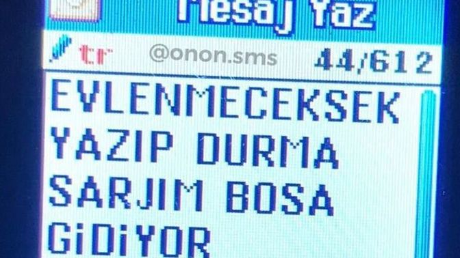 Birinden hoşlandığında ilk adımı atmak mı istersin, yoksa karşıdan mı beklerdin?