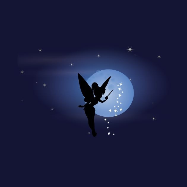 Psikolojik bir rahatsızlığınız var mı? Tinkerbell sendromunu duydunuz mu?