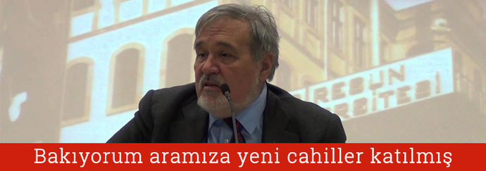Psikolojik bir rahatsızlığınız var mı? Tinkerbell sendromunu duydunuz mu?