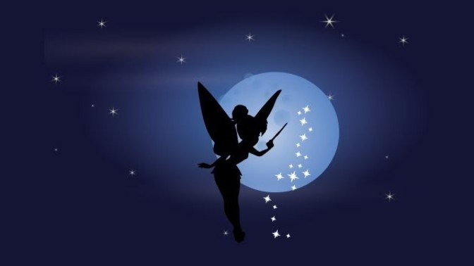 Psikolojik bir rahatsızlığınız var mı? Tinkerbell sendromunu duydunuz mu?