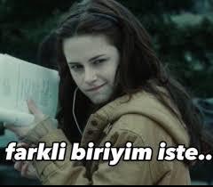Efendi, kibar erkekler neden tercih edilmiyor artık?