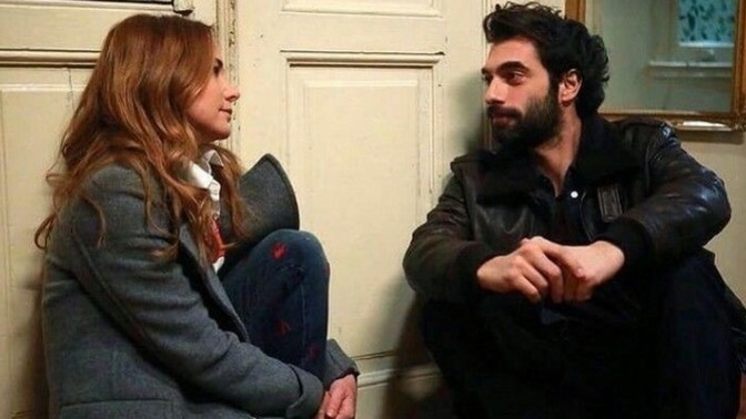 Arkadaşlarınızın aşk hayatınıza karışmasına izin verir misiniz?