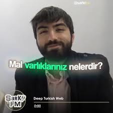 Bu demetlerden hangisini alsanız mutlu olursunuz?
