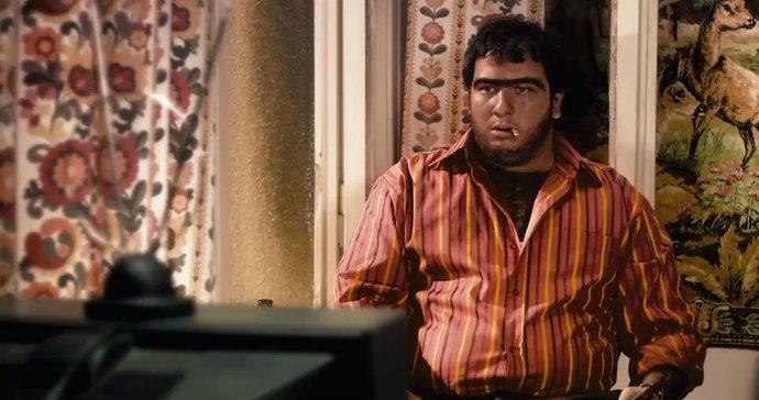 Bir işi yapmadan önce düşünür müsünüz?