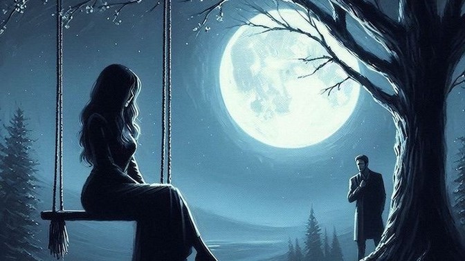 Romantik olmak için Hindistan'a mı gitmek gerekiyor?