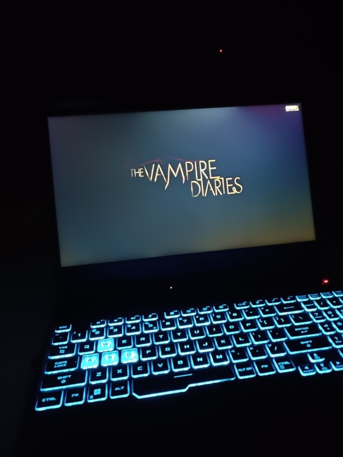 Yabancı dizi izlemeyi sever misiniz?