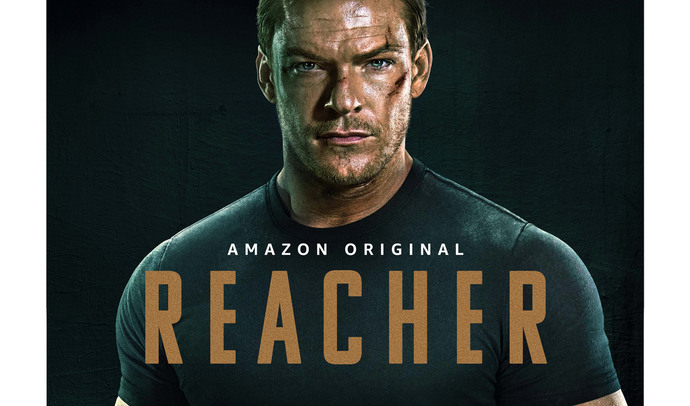 1. REACHER