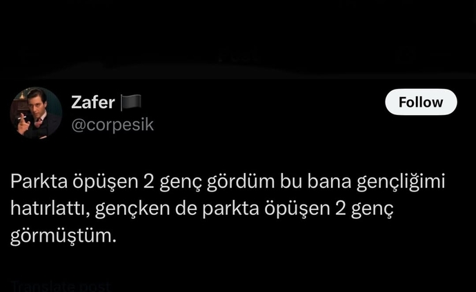 Ahahah 😅🤣😝