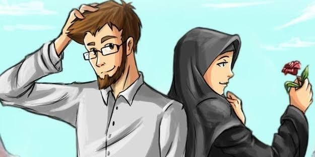 İnsanlar neden evliliğe hayır işlerine vesile olmak istemiyorlar?