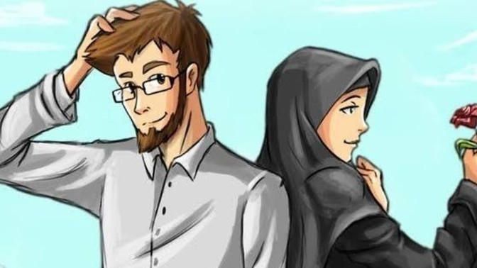İnsanlar neden evliliğe hayır işlerine vesile olmak istemiyorlar?