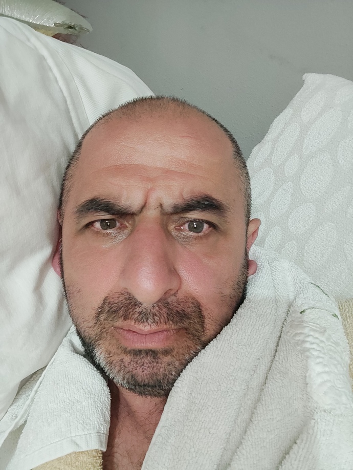 Oynamak isteyen var mı?