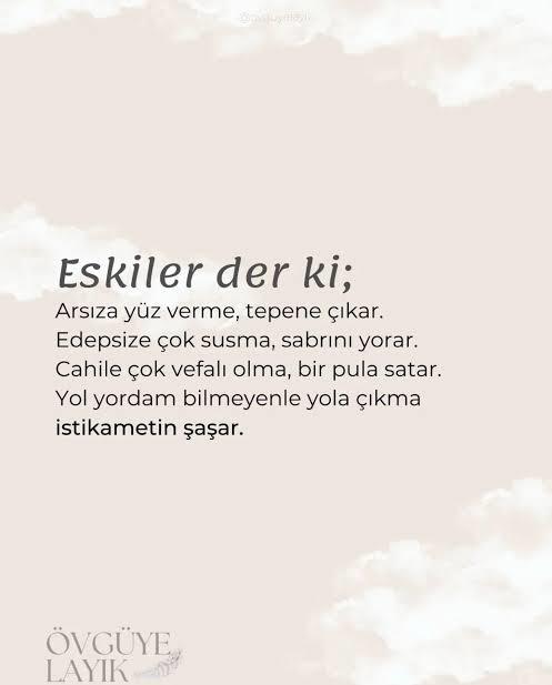 Size yüz vermeyene yazmaya devam eder misiniz?