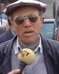 Uzun erkek istediğimizde erkekler neden kuduruyor ki?