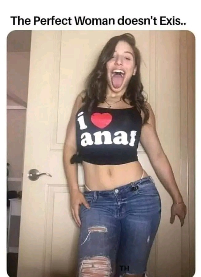 Böyle bir t shirt giyer misin?