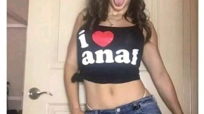 Böyle bir t shirt giyer misin?