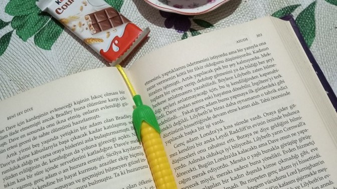 Ne kadar kahvecisin?