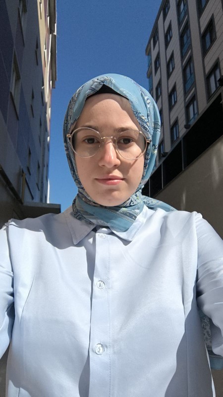 Havalar ne zaman güzel oluyor?