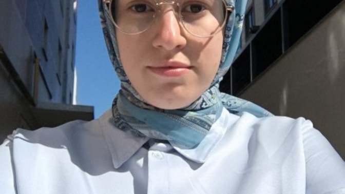 Havalar ne zaman güzel oluyor?