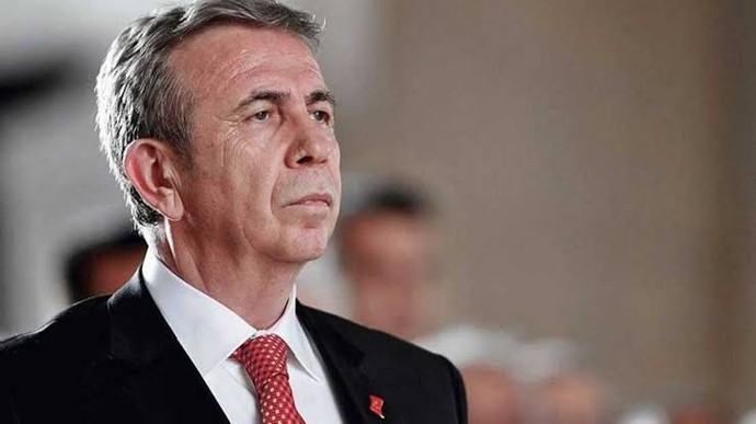 Cumhurbaşkanımız kim olmalı?