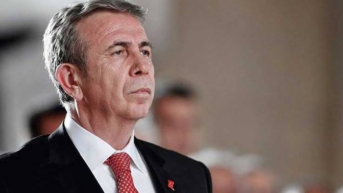 Cumhurbaşkanımız kim olmalı?