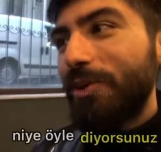Rüzgar telefonuna ne söylemek istersiniz?