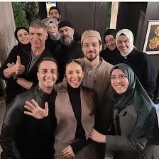 Dini konularda Konuşmayı sever misin?