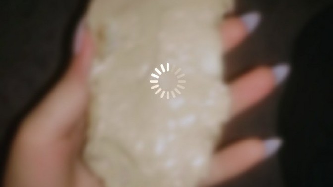 Yemek saatiniz yüklendi mi 🤤?