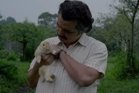 Aşk sevgi kavramları çok mu degersızlesti günümüzde sizce?