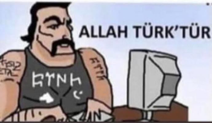 Türklerin Anadolu'ya sonradan geldiğini demek Türk düşmanlığı mıdır, tarihsel bir gerçek mi?