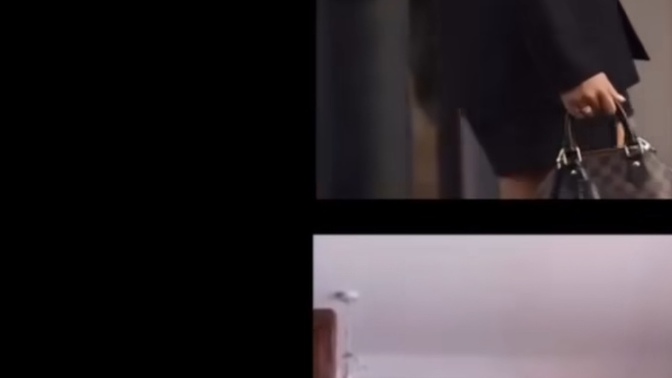 Ev halinizle dışardaki haliniz birbiri ile çakışır mı?