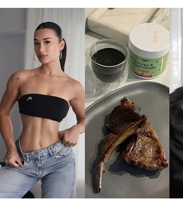 Bu şekil omuz kadınlarda beğenior musnuz?