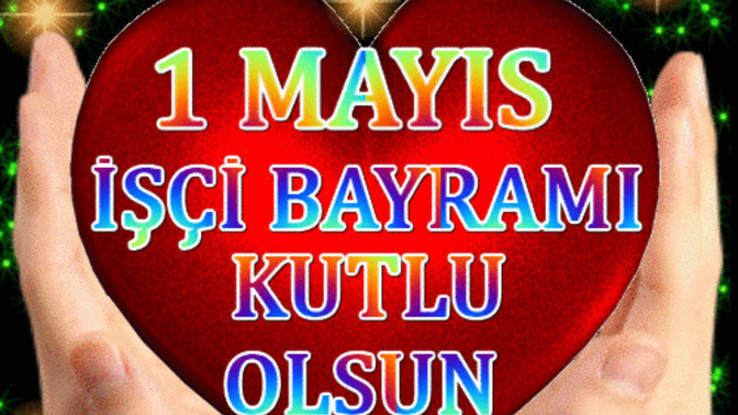 İşçiler haklarını alabiliyor mu?