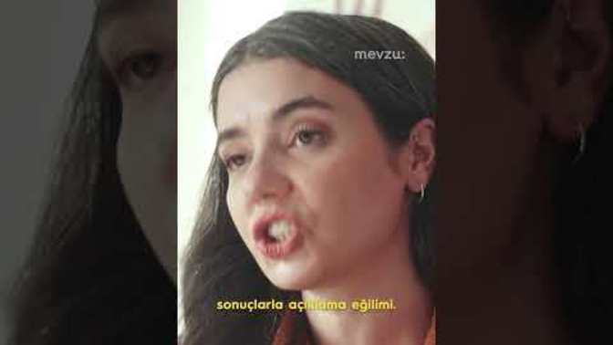 Batıl inançınız var mı?