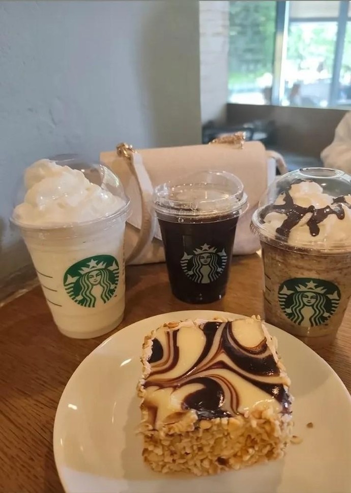 Kafa dağıtmak için birileriyle buluşur musunuz yoksa yalnız mı kalırsınız?