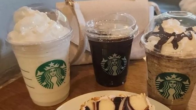 Kafa dağıtmak için birileriyle buluşur musunuz yoksa yalnız mı kalırsınız?