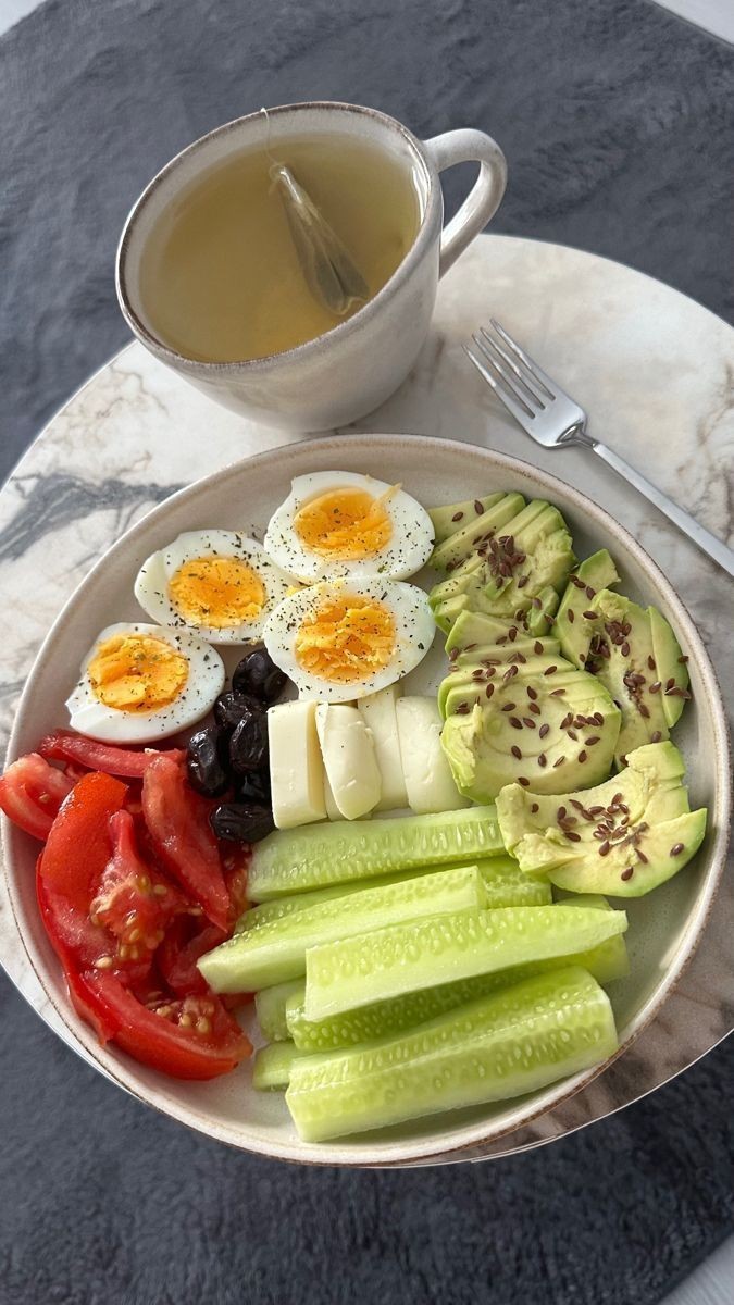 Sana yemek tarifi veriri miydim söyliyeyim mi?