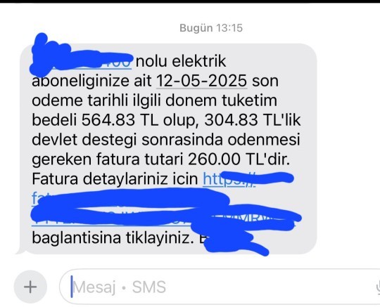 Ayakta soyuluyoruz benimle aynı fikirde olan var mı?