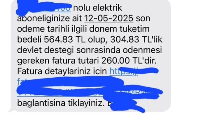Ayakta soyuluyoruz benimle aynı fikirde olan var mı?