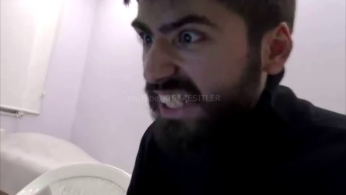 Sigara içenler genç yaşta ölür mü?