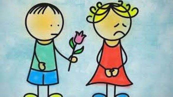Ex kişisi çok pişman olsa affeder misiniz?