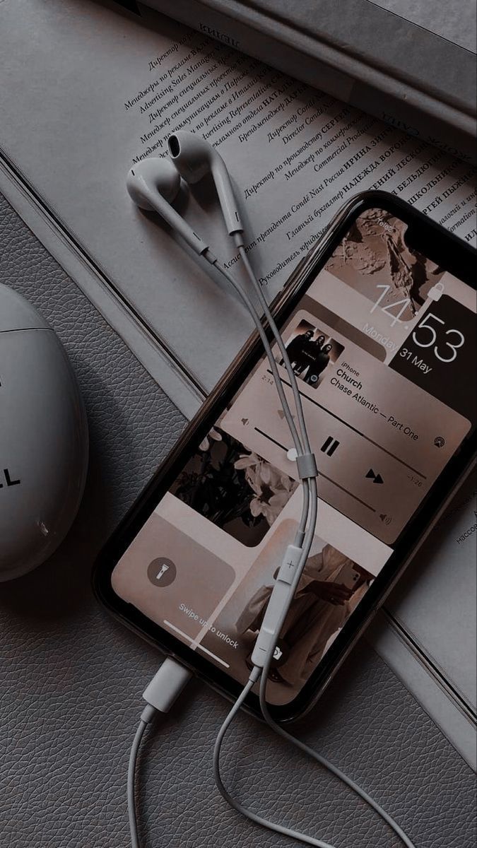 Sabah uyandığında telefonun da ne görmek istersin?