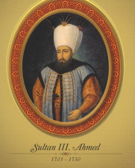 Sizce en iyi Osmanlı padişahı kimdir?