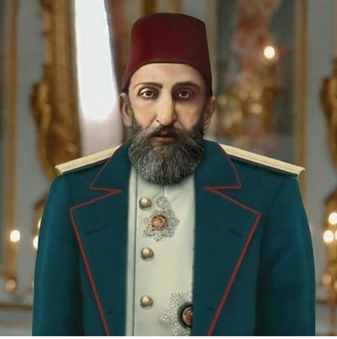 Sizce en iyi Osmanlı padişahı kimdir?