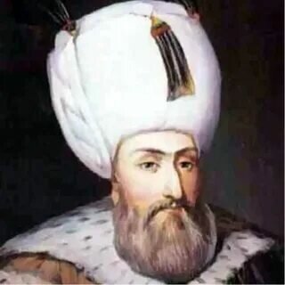 Sizce en iyi Osmanlı padişahı kimdir?