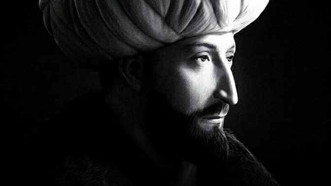 Sizce en iyi Osmanlı padişahı kimdir?