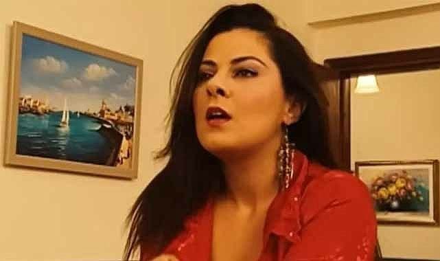 Sinanın gülübiği aldattığı kadınlar gülübikten dahamı güzeldi?