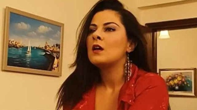 Sinan'ın gülübiği aldattığı kadınlar gülübikten dahamı güzeldi?