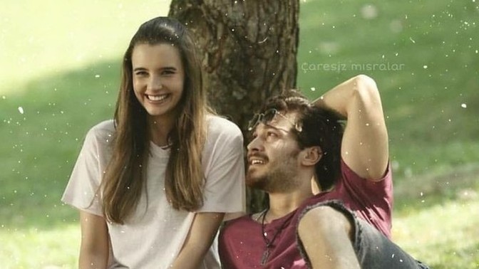 Çok sevdiniz, sonra ne oldu?