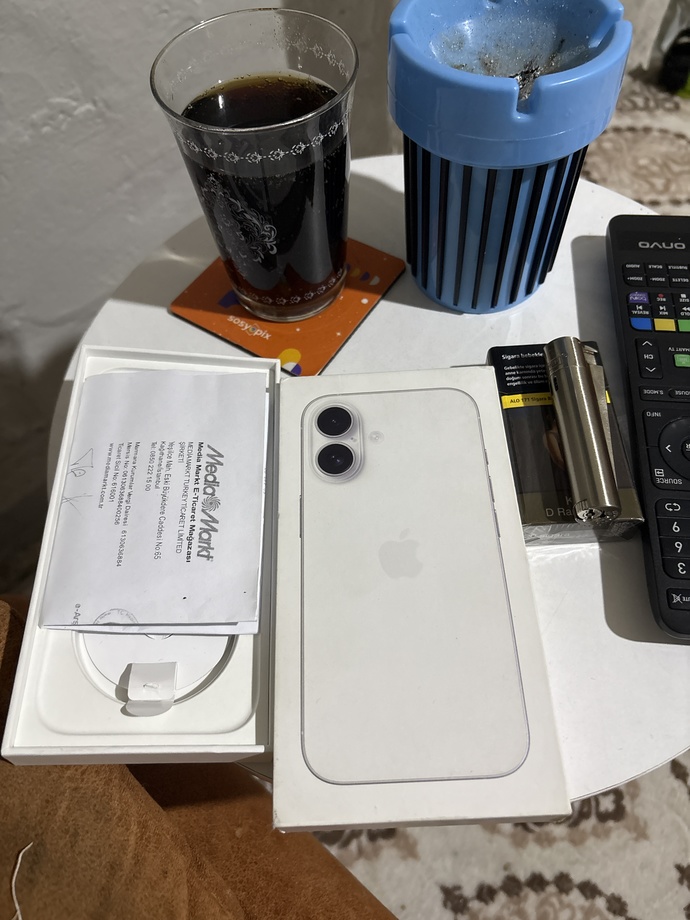 Bu devirde hala iphone 7 plus kullanilir mi?